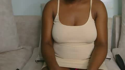 dellah online show from March 2, 2026, 3:52 am