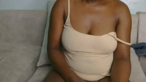 dellah online show from March 18, 2026, 1:36 pm