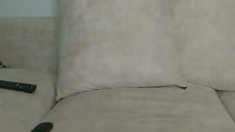 dellah online show from April 10, 2026, 12:27 am