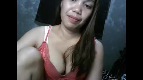 dianne online show from April 21, 2026, 7:39 pm