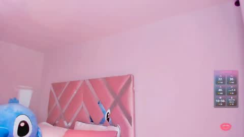   Dulce ONLYFANS jessica78784405   online show from March 2, 2025, 1:15 am