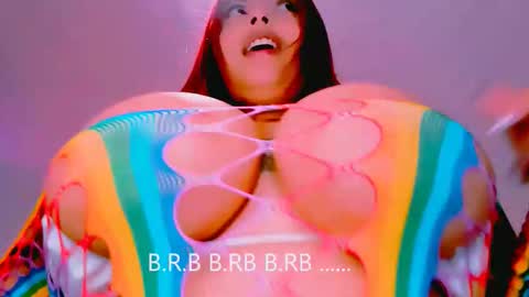   Dulce ONLYFANS jessica78784405   online show from December 20, 2025, 8:05 pm