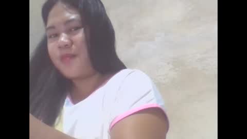 sweet_eddine online show from October 7, 2025, 11:46 pm