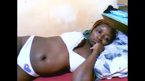 shillah online show from September 21, 2025, 10:44 pm