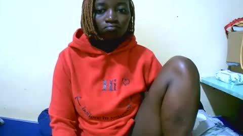 shillah online show from October 1, 2025, 3:34 am