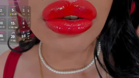 sweet_eliizabeth online show from June 1, 2026, 6:20 pm