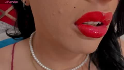 Snapshot of sweet_eliizabeth chatting on June 8, 2026, 1:44 pm sweet_eliizabeth online show from June 8, 2026, 1:44 pm