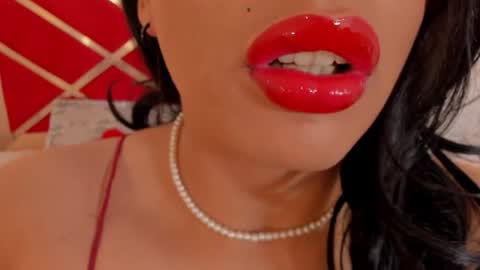 Snapshot of sweet_eliizabeth chatting on June 12, 2026, 4:22 am sweet_eliizabeth online show from June 12, 2026, 4:22 am