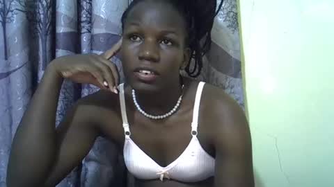 Edah online show from April 22, 2026, 7:37 pm