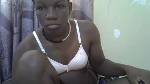 Snapshot of sweet_elisa001 chatting on April 23, 2026, 10:47 am Edah online show from April 23, 2026, 10:47 am