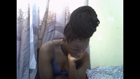 Snapshot of sweet_elisa001 chatting on May 16, 2026, 7:05 am Edah online show from May 16, 2026, 7:05 am