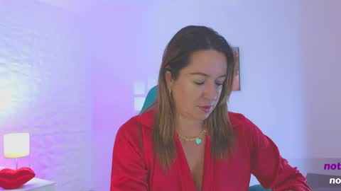 Sweet Evans online show from April 1, 2026, 3:18 am