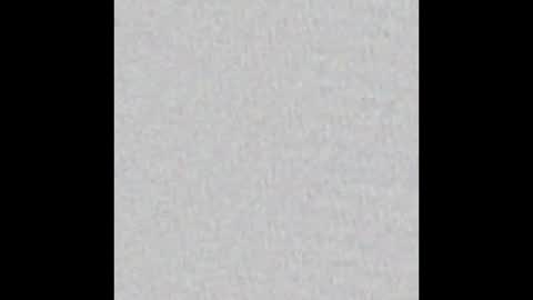 sweet thani online show from December 16, 2025, 7:30 pm