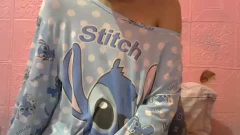 Gael online show from February 6, 2025, 8:02 pm