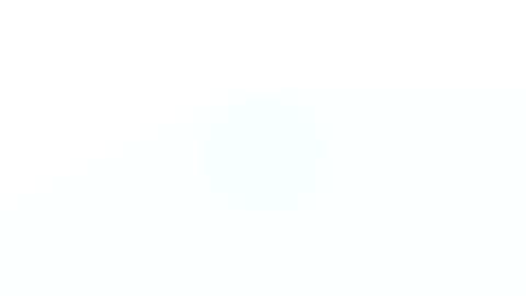 Gael online show from February 24, 2025, 12:26 pm