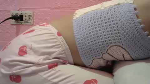 Gael online show from February 25, 2025, 1:28 pm