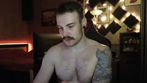 Snapshot of sweet_georgy chatting on June 30, 2026, 8:32 pm Georgy online show from June 30, 2026, 8:32 pm