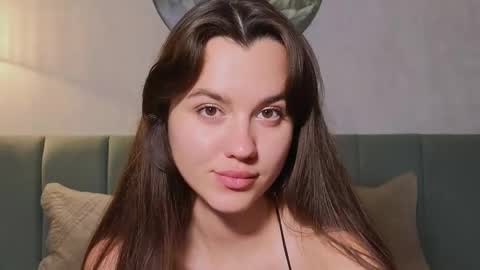 Im Mia.LOVELY PATTERNS 100  120  160  200 my toy buzzes from 2 tip online show from June 2, 2026, 9:17 pm