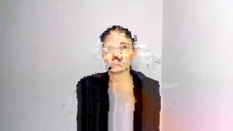 Snapshot of sweet_hann chatting on January 17, 2025, 2:29 am Hanna online show from January 17, 2025, 2:29 am