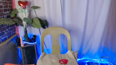 hanna mae online show from February 6, 2026, 12:04 am