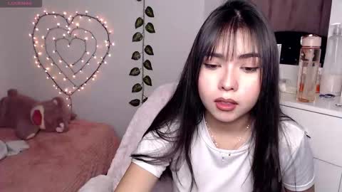 Hannah online show from March 9, 2026, 11:58 am