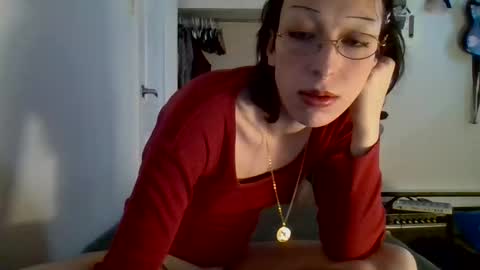 Snapshot of sweet_harvey chatting on March 4, 2026, 8:15 pm sweet_harvey online show from March 4, 2026, 8:15 pm