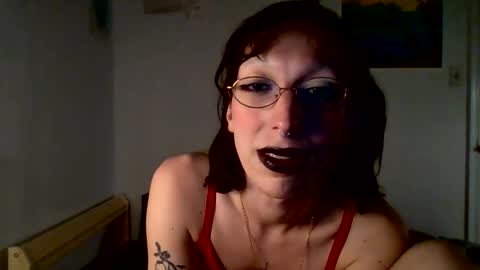 Snapshot of sweet_harvey chatting on March 13, 2026, 2:18 am sweet_harvey online show from March 13, 2026, 2:18 am
