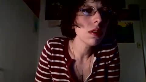 Snapshot of sweet_harvey chatting on March 17, 2026, 2:49 am sweet_harvey online show from March 17, 2026, 2:49 am