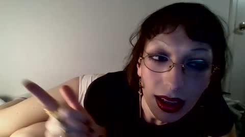 Snapshot of sweet_harvey chatting on April 1, 2026, 11:24 pm sweet_harvey online show from April 1, 2026, 11:24 pm