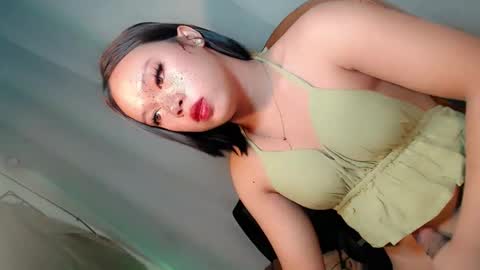 Snapshot of sweet_honeylove chatting on February 26, 2026, 10:42 pm Anisha online show from February 26, 2026, 10:42 pm