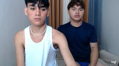 sweet_hotbabyrick69xxx online show from February 8, 2026, 1:09 am