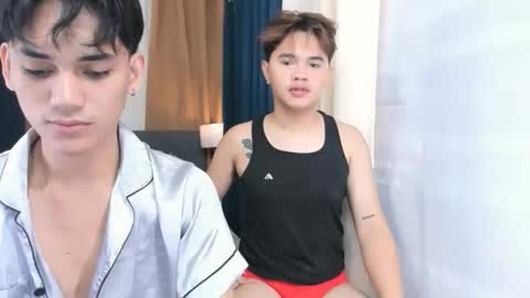 sweet_hotbabyrick69xxx online show from March 17, 2026, 1:10 am