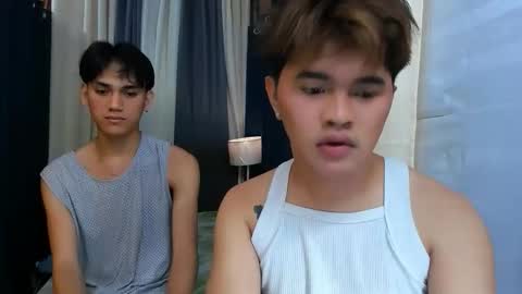 sweet_hotbabyrick69xxx online show from March 28, 2026, 1:16 am