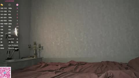 Kim online show from March 14, 2026, 6:08 am