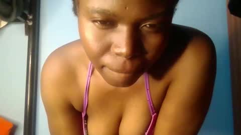 Snapshot of sweet_jamiie chatting on September 8, 2025, 4:28 pm jay online show from September 8, 2025, 4:28 pm