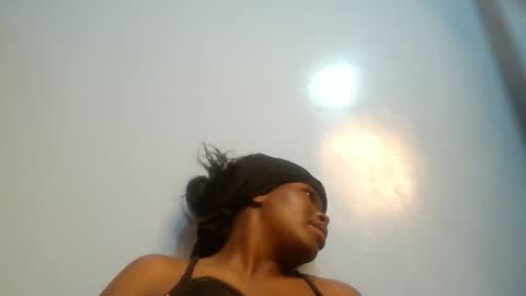 jay online show from January 31, 2026, 7:45 pm