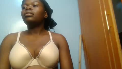 jay online show from February 11, 2026, 7:19 pm