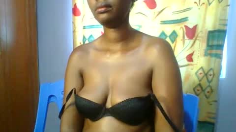 jay online show from April 4, 2026, 2:25 pm