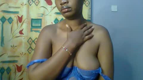 jay online show from April 11, 2026, 9:41 pm