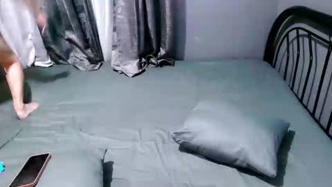 Snapshot of sweet_jaya chatting on May 2, 2026, 2:16 am sweet_jaya online show from May 2, 2026, 2:16 am