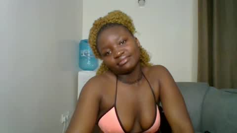 Snapshot of sweet_jenica chatting on June 12, 2026, 4:55 am ESTHER NEEMA online show from June 12, 2026, 4:55 am