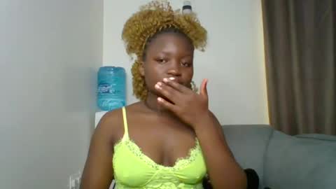 Snapshot of sweet_jenica chatting on June 16, 2026, 4:26 am ESTHER NEEMA online show from June 16, 2026, 4:26 am