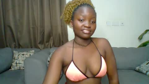 Snapshot of sweet_jenica chatting on June 25, 2026, 4:56 am ESTHER NEEMA online show from June 25, 2026, 4:56 am