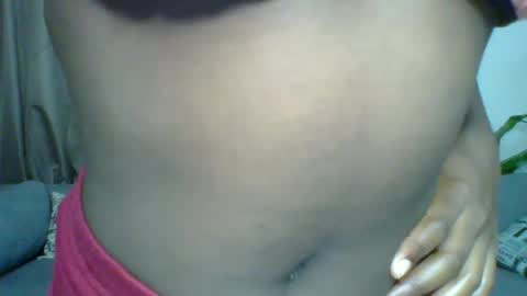 Snapshot of sweet_jenica chatting on June 25, 2026, 5:12 am ESTHER NEEMA online show from June 25, 2026, 5:12 am