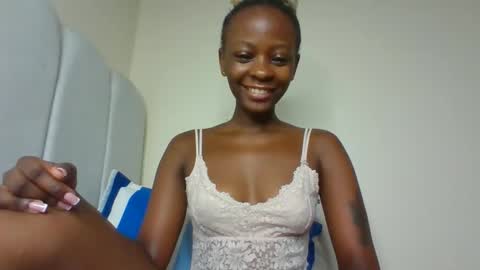 sweet_jovial online show from May 13, 2026, 8:12 am