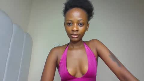 sweet_jovial online show from May 20, 2026, 5:30 pm