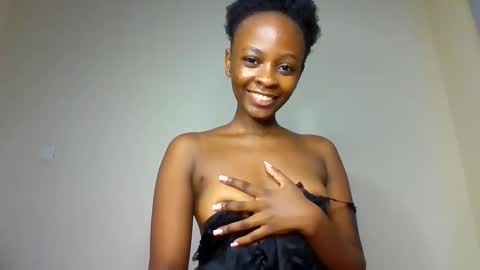 sweet_jovial online show from May 25, 2026, 6:36 pm