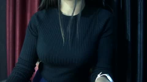 sweet_kanchi online show from December 5, 2024, 11:18 pm