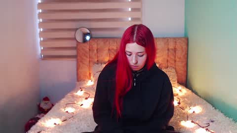 Help me to reach 100 thumps up online show from January 30, 2025, 9:47 pm