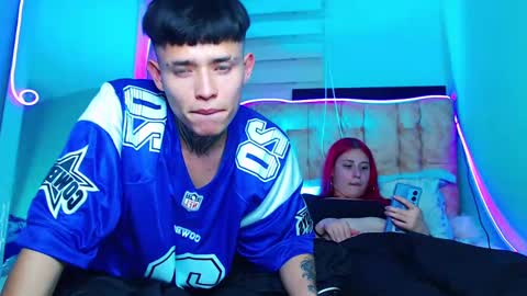 Help me to reach 100 thumps up online show from February 20, 2025, 1:57 am